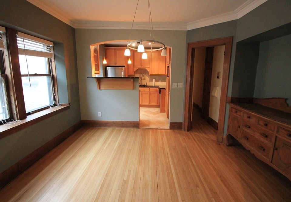 1st image of 3215 Girard Ave S APT 5
