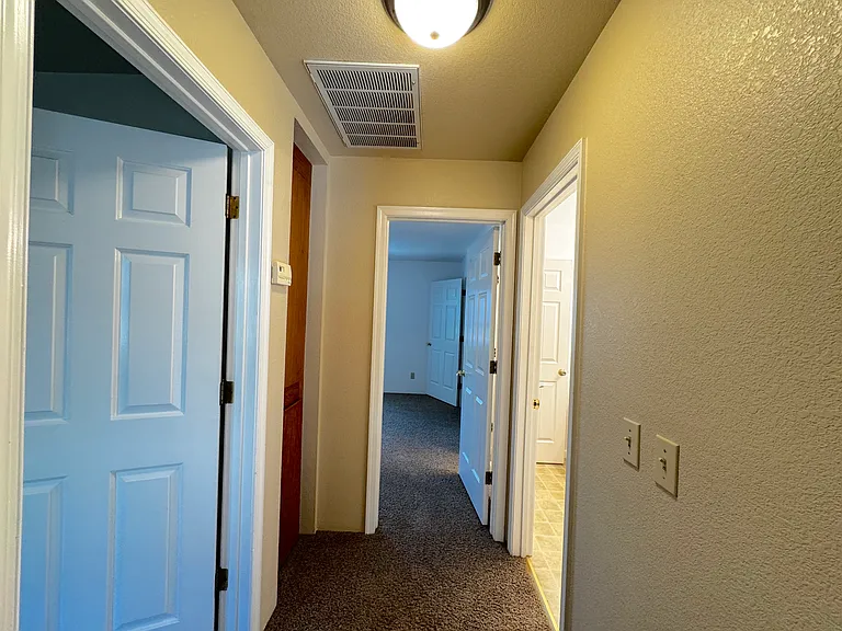 1281 Burton Ct #1 — Photo 9
