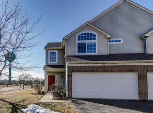 356 N Tower Dr #0, Hainesville, IL 60030