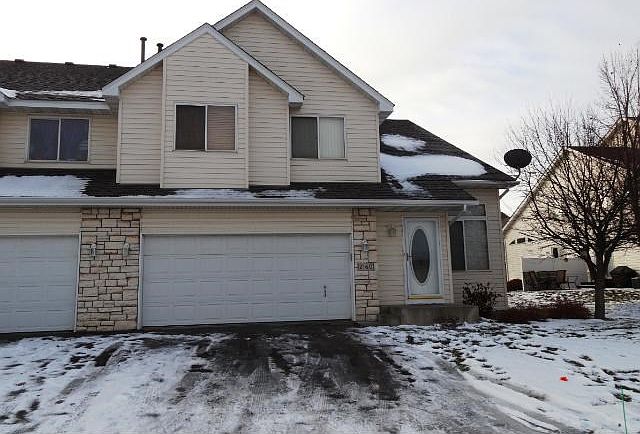 Sellers Disclosures.pdf