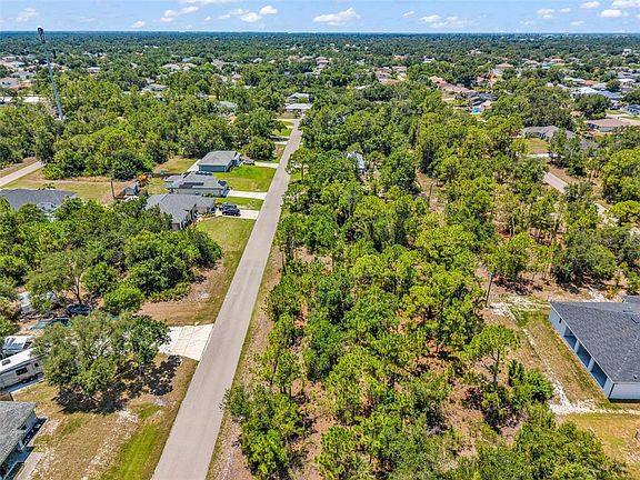 5th image of 325 WYLER STREET LOT 21