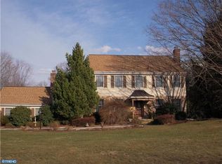 704 Beversrede Trl, Kennett Square, PA 19348