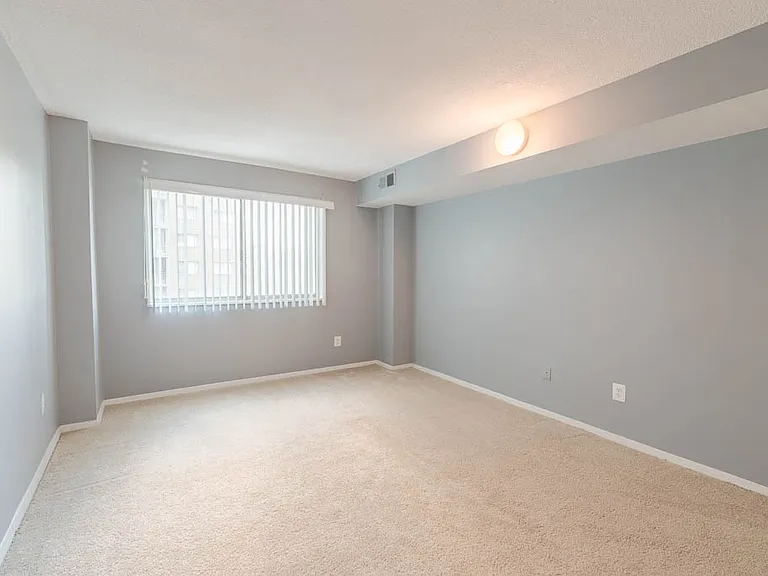 1836 Metzerott Rd #609 — Photo 12