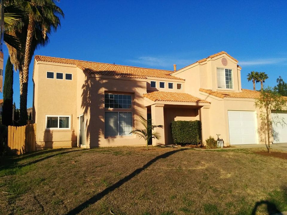 1st image of 23584 Breezy Meadow Ct