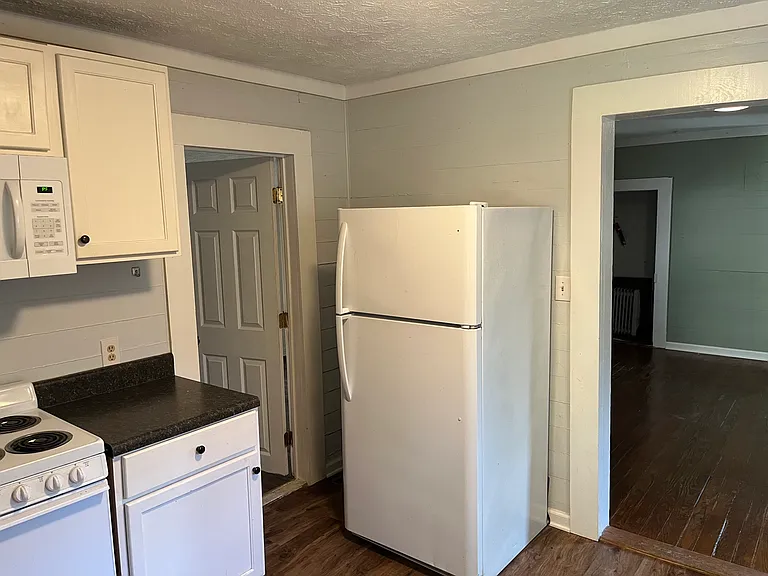 441 S Rocksprings St — Photo 9