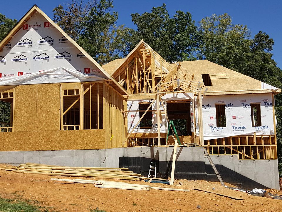 1st image of 1244 Bentley Park Ln Lot 21