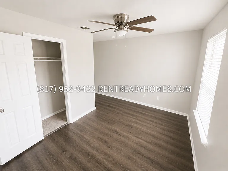 3128 S Cherry Ln — Photo 4