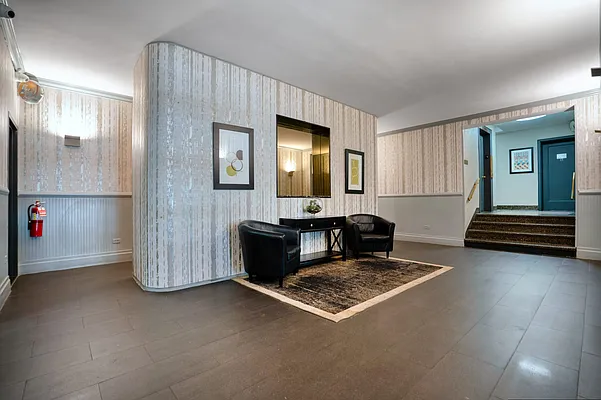 Rented by Leviathan Leasing LLC | media 9