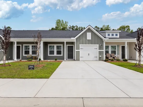 727 Ebb Tide Rd. #85, Little River, SC 29566