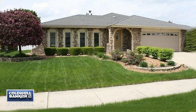 1st image of 15542 Hollyhock Ct