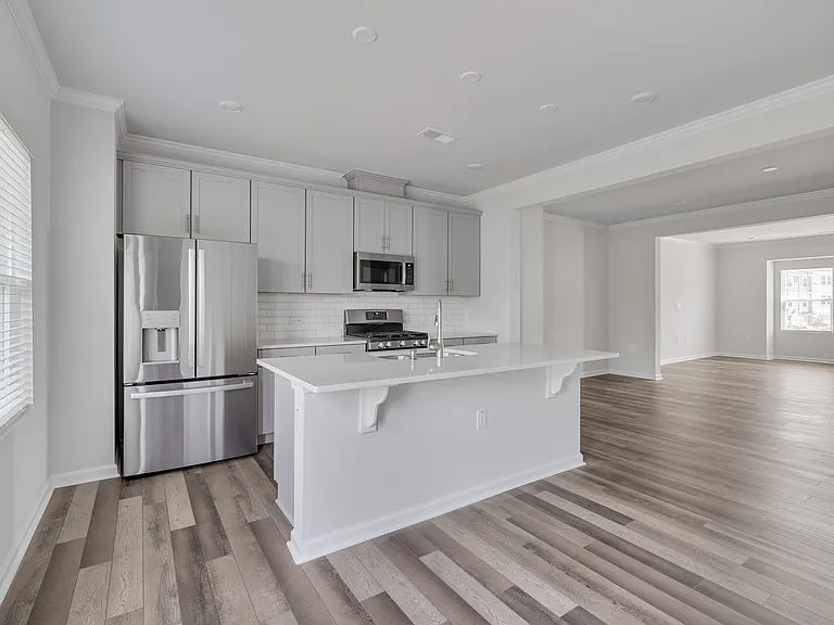 1123 Lily Loch Way — Photo 11