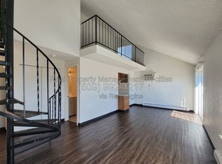 1025 W Entiat Ave #D14, Kennewick, WA 99336
