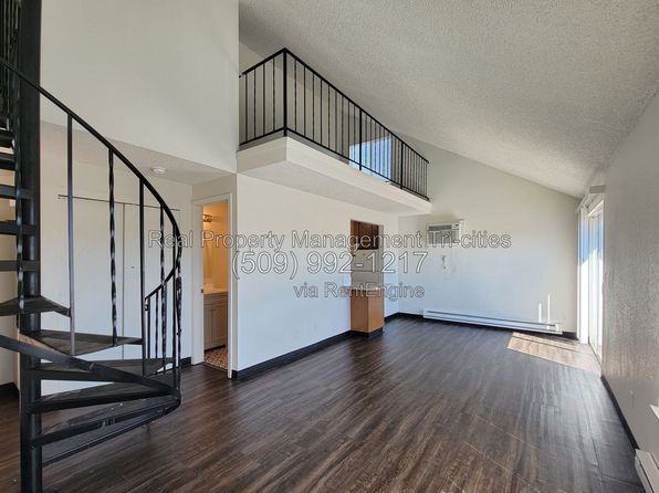 1025 W Entiat Ave # D14, Kennewick, WA 99336 – 1-bedroom rental in Kennewick