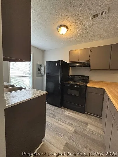 5713 Aftonshire Dr — Photo 5