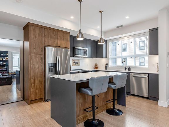 5th image of 1502 McCallum Rd #50