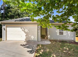26 Woodbridge Dr, Bella Vista, AR 72714