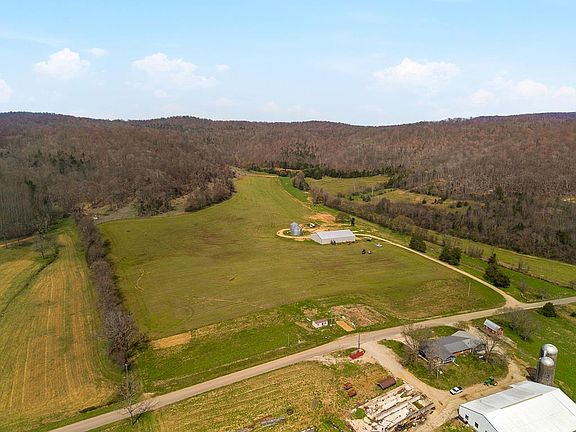 3rd image of Lost Creek Rd