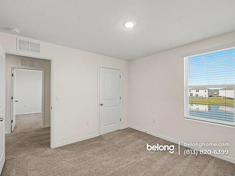 10219 Charlotte Dr — Photo 10