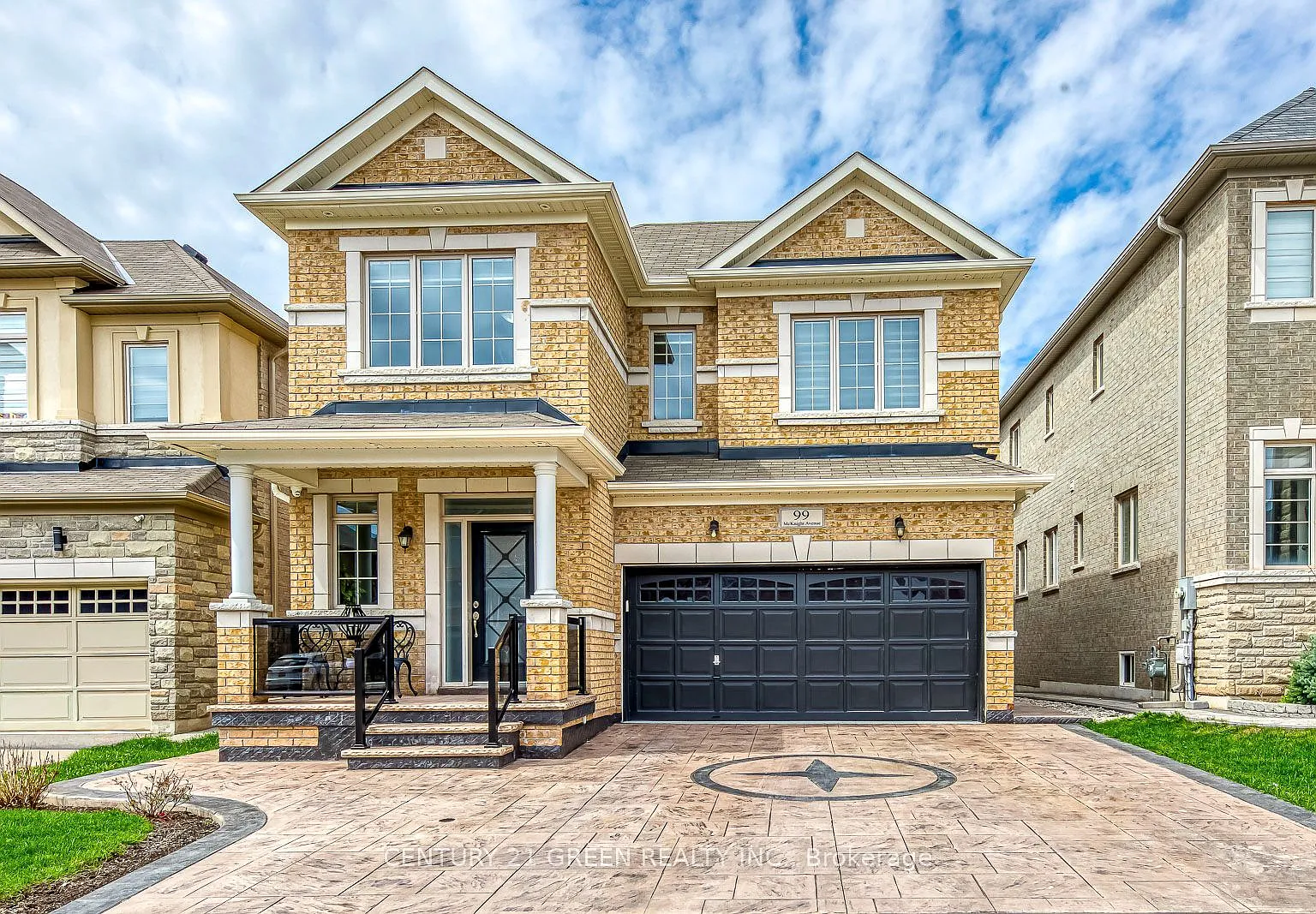 4 bed, $3,999 — Photo 2