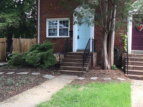 2nd image of 611 Ramsey St