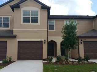 528 Virtuoso Ln #66, Orlando, FL 32824