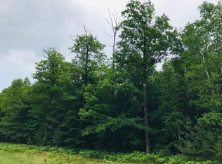 On Highway 70, Eagle River, WI 54521