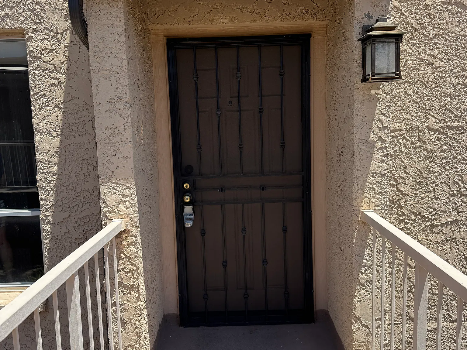 1 bed, 899 sqft, $1,900 — Photo 1