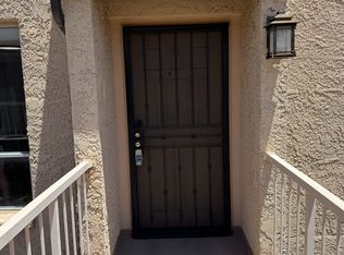 7402 E Carefree Dr #313, Carefree, AZ 85377