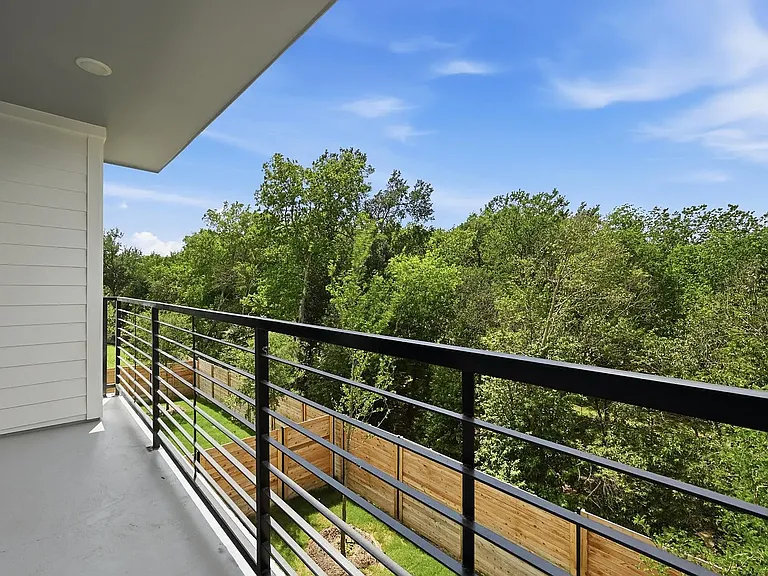 2000 Riverside Farms Rd #18101 — Photo 12