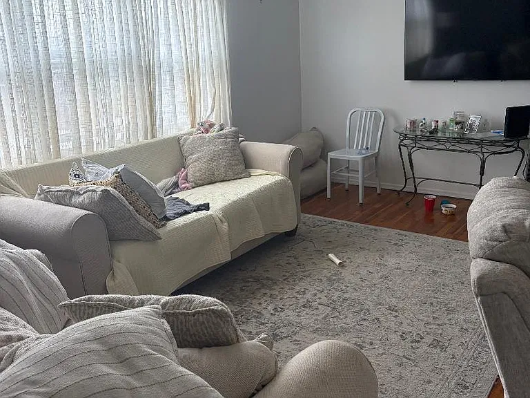 26 Quebec Rd S #2 — Photo 3