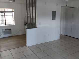 2142 Bradford St APT 304, Clearwater, FL 33760