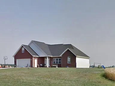 2301 Givens Rd — exterior photo