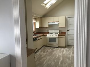 3 Bellevue Ave #3, Winthrop, MA 02152