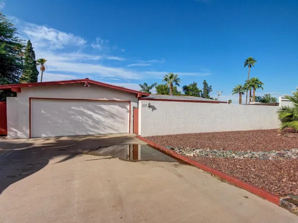 2532 E Sahuaro Dr, Phoenix, AZ 85028