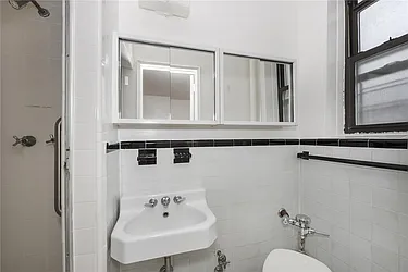 Sold by Bohemia Realty Group