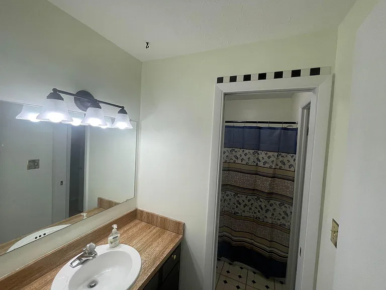1675 Cedarwood Dr #I — Photo 12