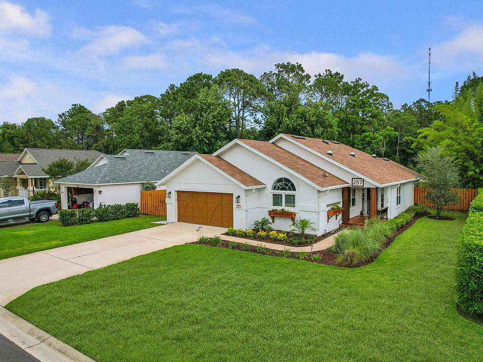 1st image of 257 N Churchill Dr