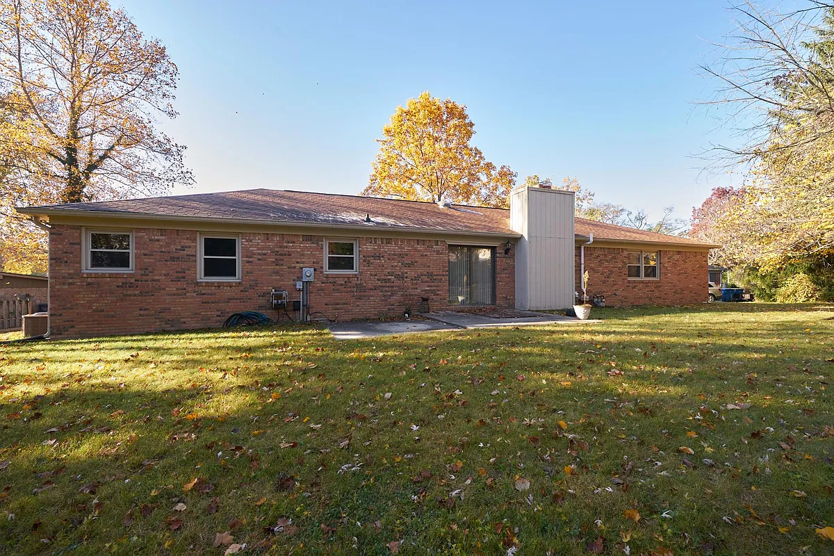 Building Photo - 149 Springs Ct