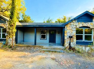 606 W Clarendon Dr, Dallas, TX 75208