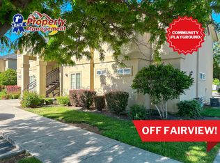 10117 W Garverdale Ln APT 102, Boise, ID 83704