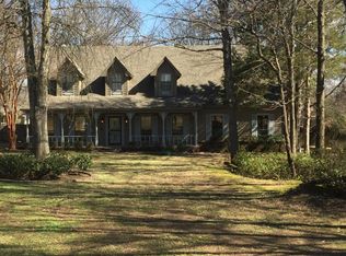 7094 Timber Trl, Southaven, MS 38672