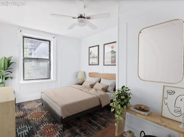 229 West 144th Street 34 image 1 of 13