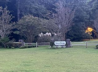 0 Huntington Rd, Summerville, SC 29483