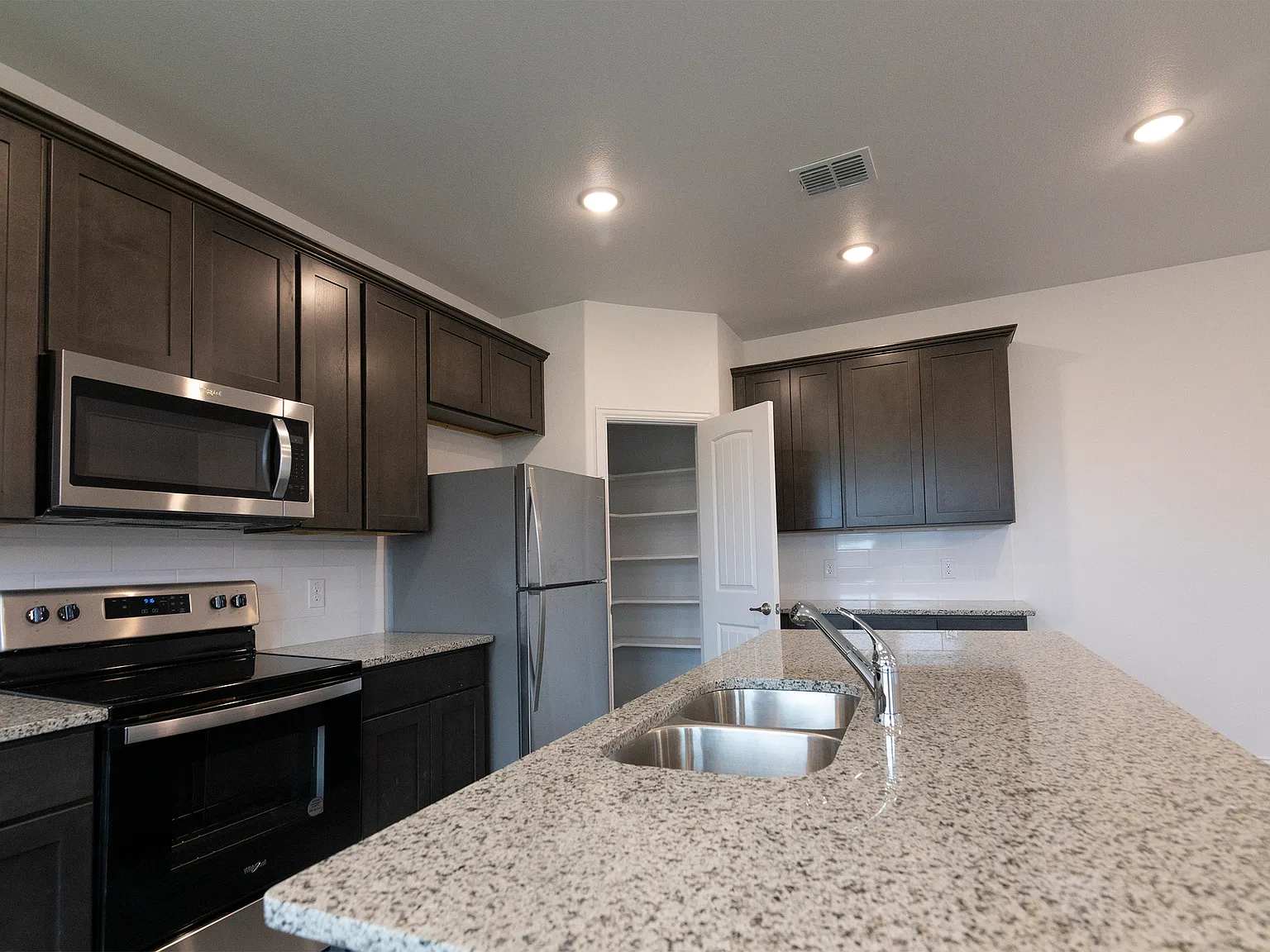 Spring Creek Estates — Photo 2