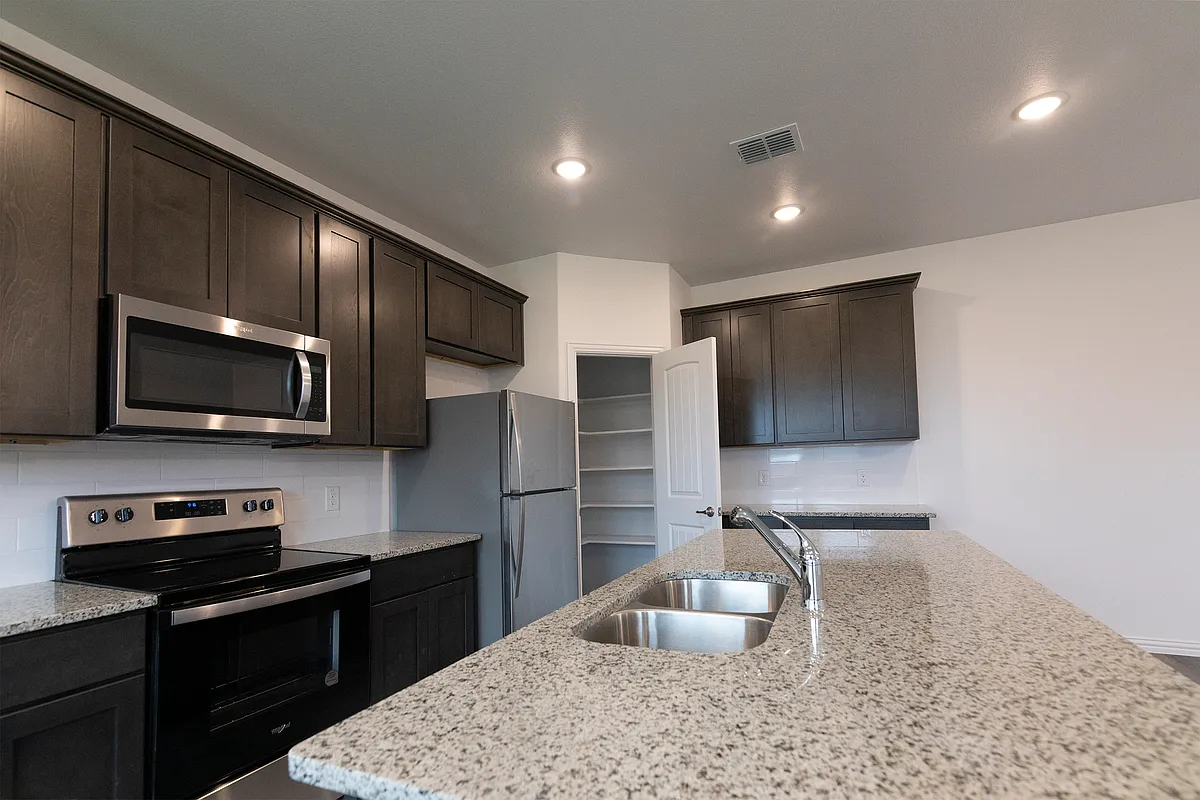 Building Photo - Spring Creek Estates