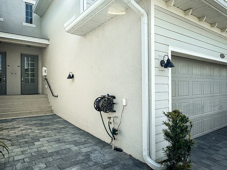 6048 Ellerston Way #1622 — Photo 35