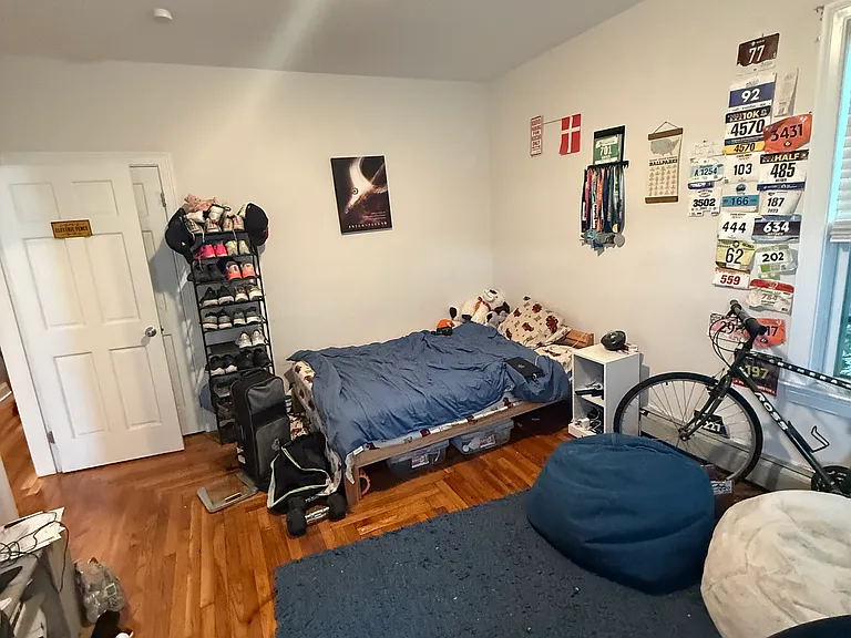 86 Norfolk St #3 — Photo 15