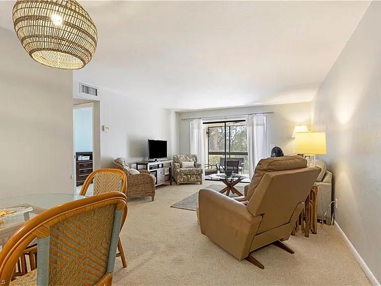 6142 Whiskey Creek Dr #603 — Photo 15