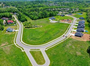 Lancaster Ter #29, Green Bay, WI 54313