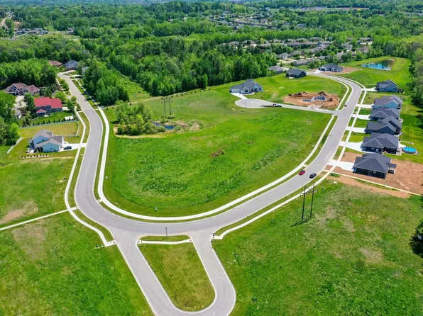 Lancaster Ter #29, Green Bay, WI 54313